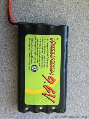 How Do You Choose Your Batteries? 6 Questions To Ask 