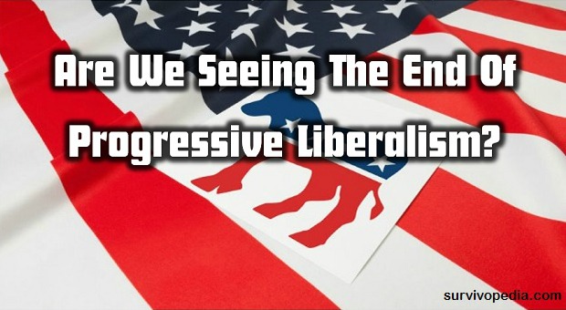 survivopedia-are-we-seeing-the-end-of-progressive-liberalism