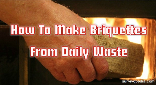 survivopedia-how-to-make-briquettes-from-daily-wastes1